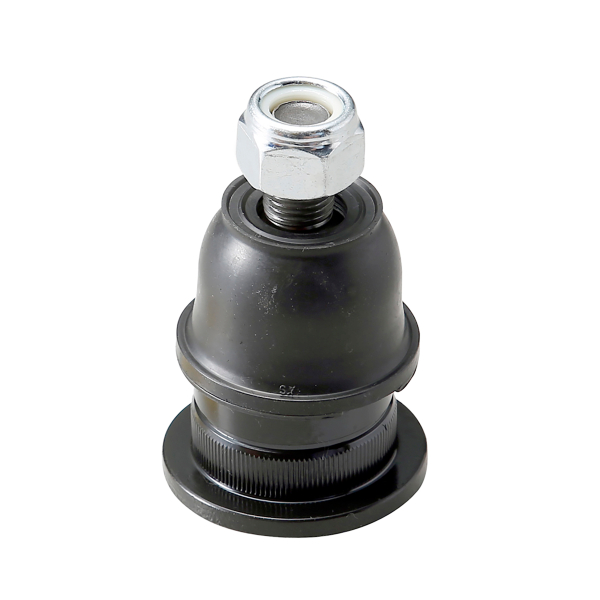 Giunto di supporto / guida - CB0246 CTR