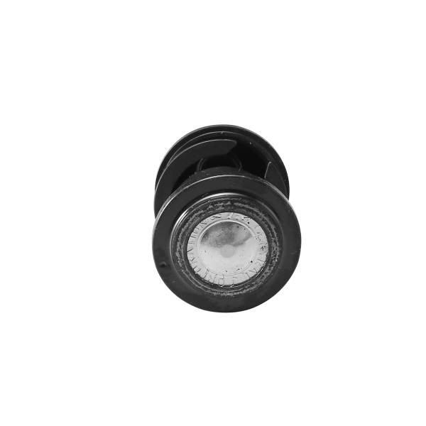 Giunto di supporto / guida - CB0246 CTR