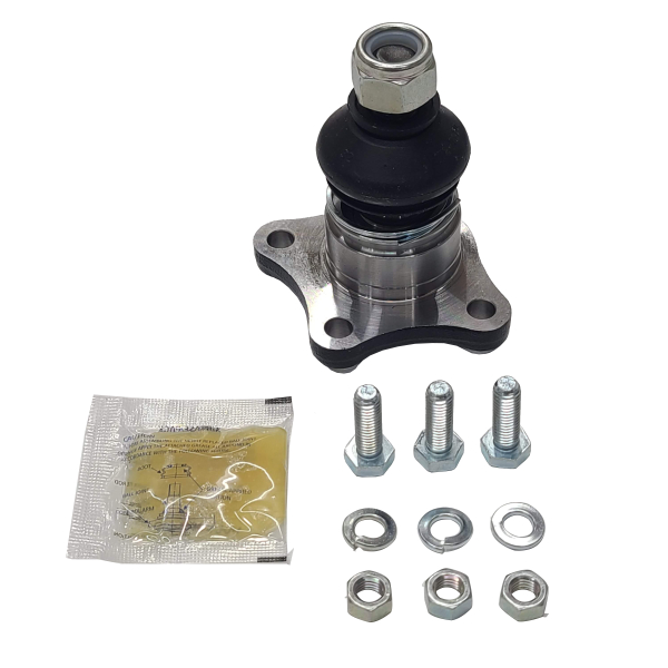 Giunto di supporto / guida - CB0247 CTR