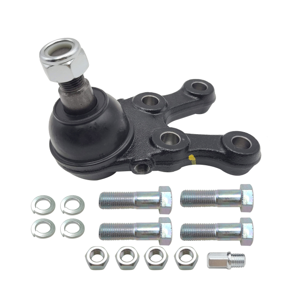 Ball Joint - CB0248L CTR