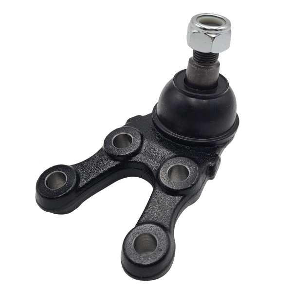 Giunto di supporto / guida - CB0248L CTR