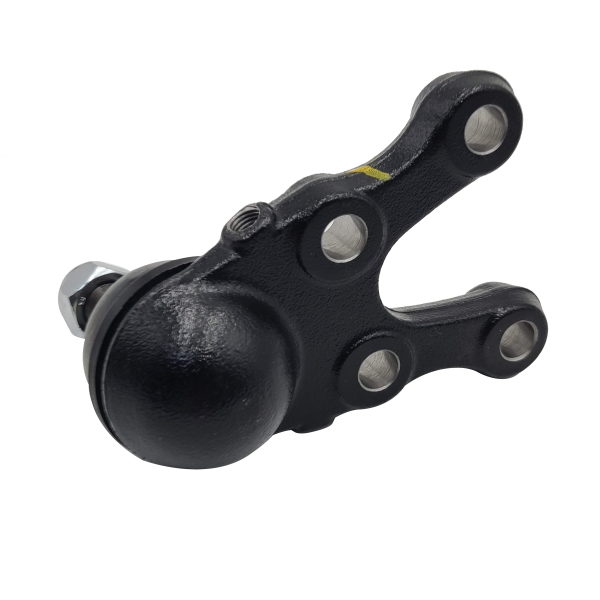 Giunto di supporto / guida - CB0248L CTR