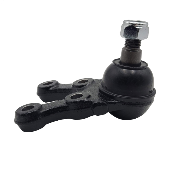 Giunto di supporto / guida - CB0248L CTR