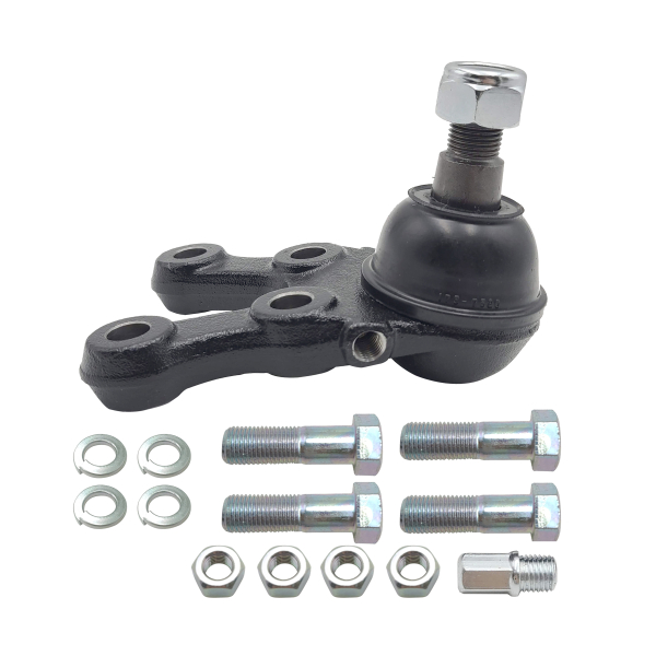 Giunto di supporto / guida - CB0248R CTR