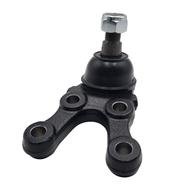 Ball Joint - CB0248R CTR