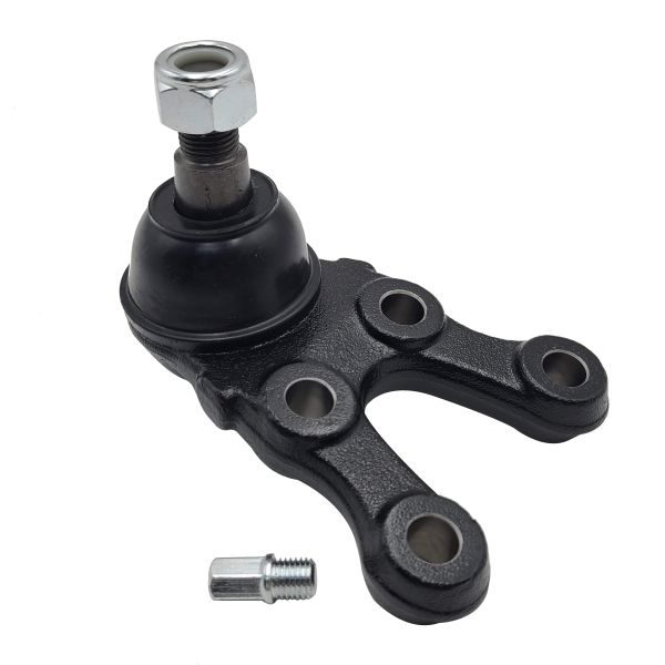 Ball Joint - CB0248R CTR