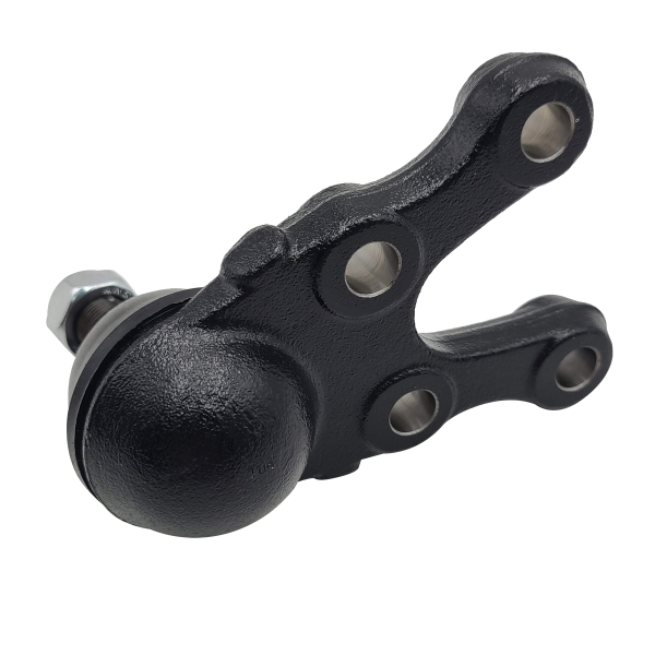 Ball Joint - CB0248R CTR