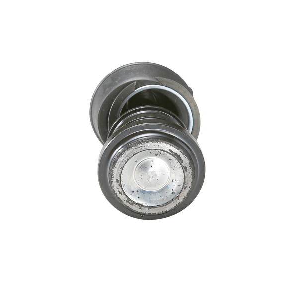 Giunto di supporto / guida - CB0250 CTR