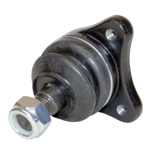Ball Joint - CB0253 CTR