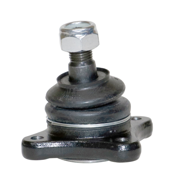 Ball Joint - CB0253 CTR