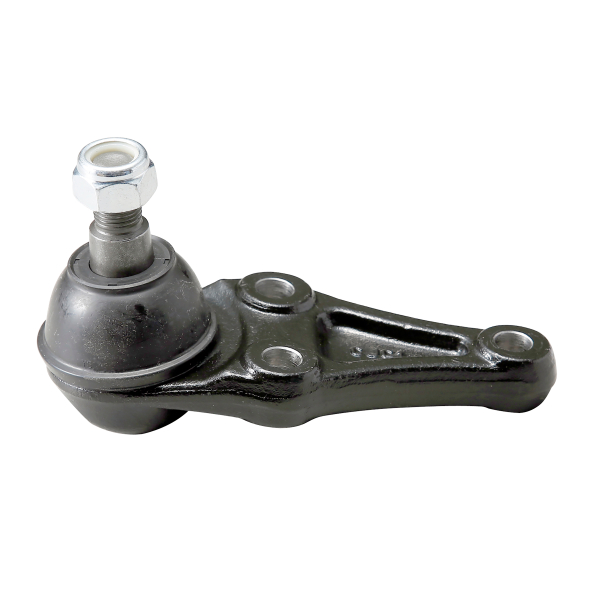 Ball Joint - CB0254 CTR