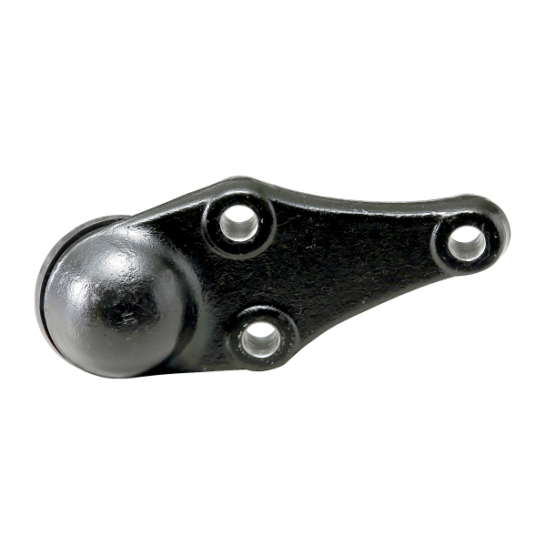 Ball Joint - CB0254 CTR