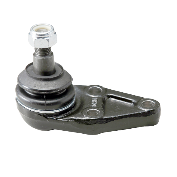 Ball Joint - CB0255 CTR