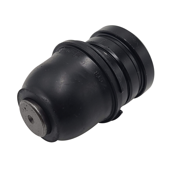 Ball Joint - CB0257 CTR