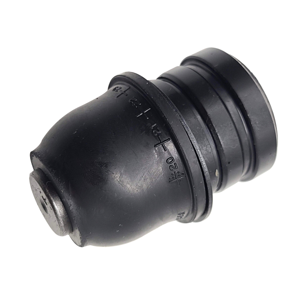 Ball Joint - CB0257 CTR