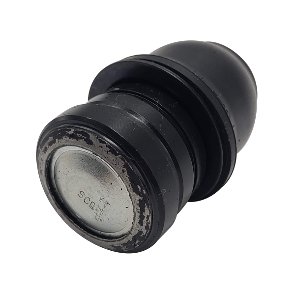 Ball Joint - CB0257 CTR