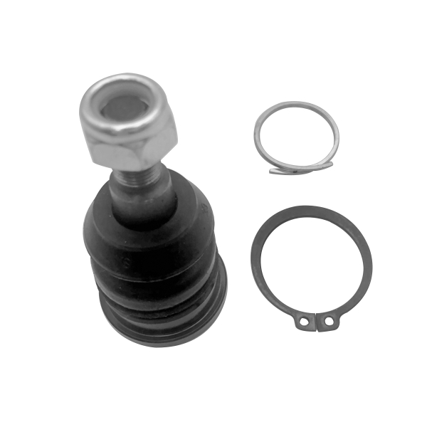 Ball Joint - CB0262 CTR