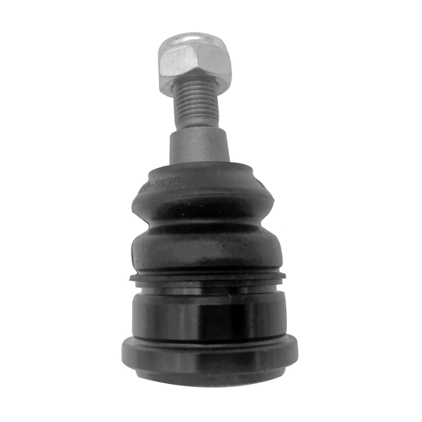 Ball Joint - CB0262 CTR