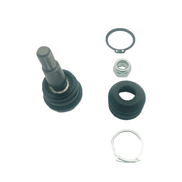 Ball Joint - CB0262 CTR