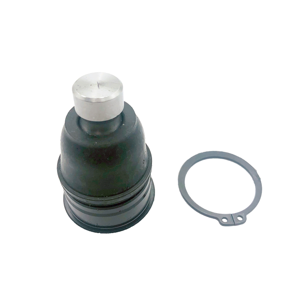 Ball Joint - CB0264 CTR