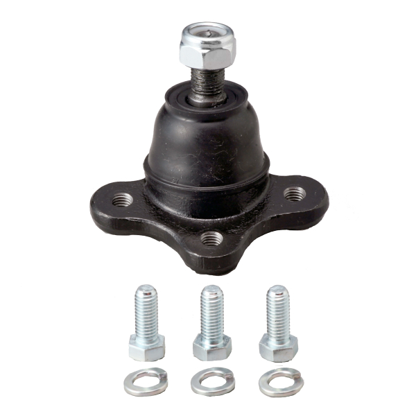 Ball Joint - CB0277 CTR