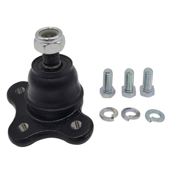 Ball Joint - CB0277 CTR