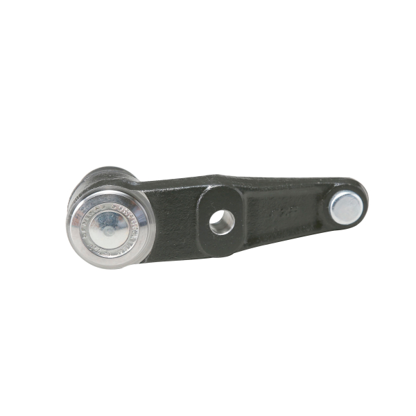 Ball Joint - CB0280 CTR