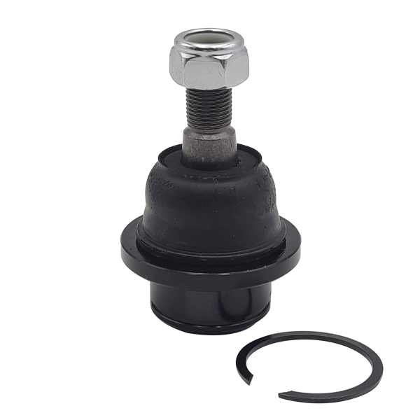 Ball Joint - CB0283 CTR