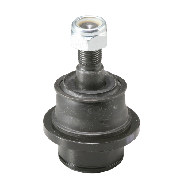 Ball Joint - CB0283 CTR