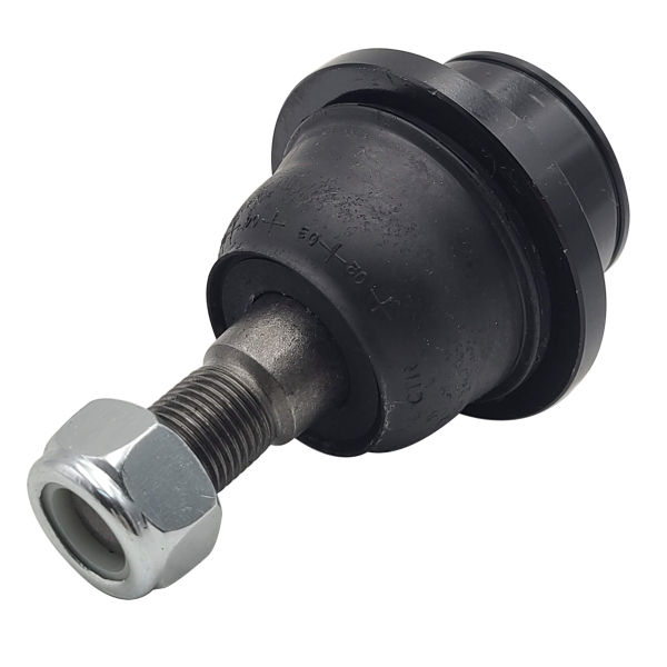 Ball Joint - CB0283 CTR