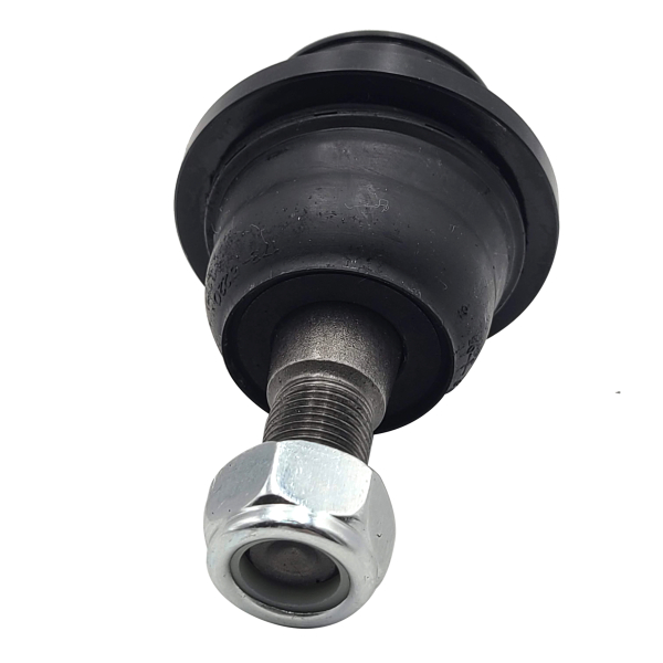 Ball Joint - CB0283 CTR
