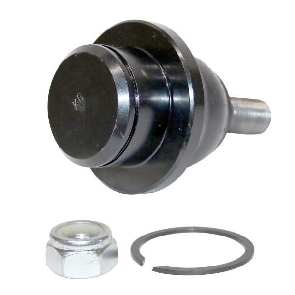Ball Joint - CB0283 CTR