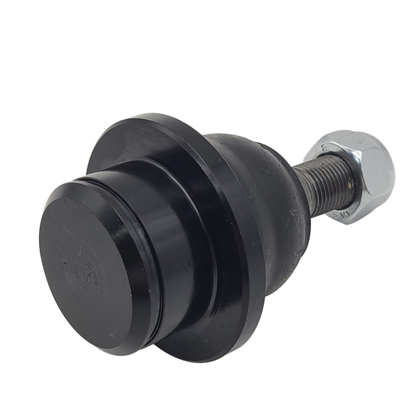 Ball Joint - CB0283 CTR