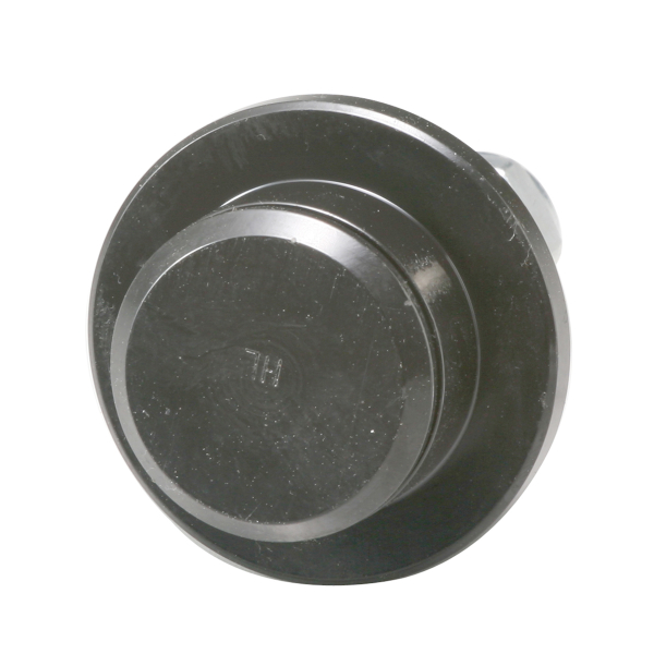 Ball Joint - CB0283 CTR