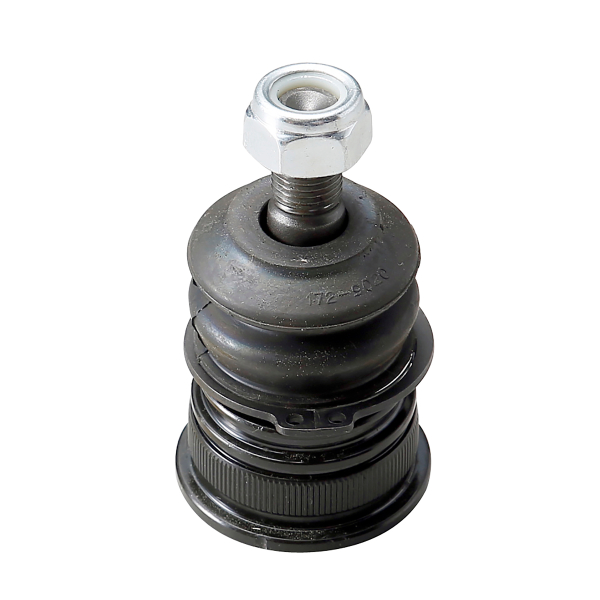 Ball Joint - CB0289 CTR
