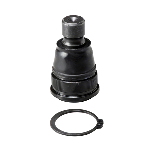 Ball Joint - CB0290 CTR