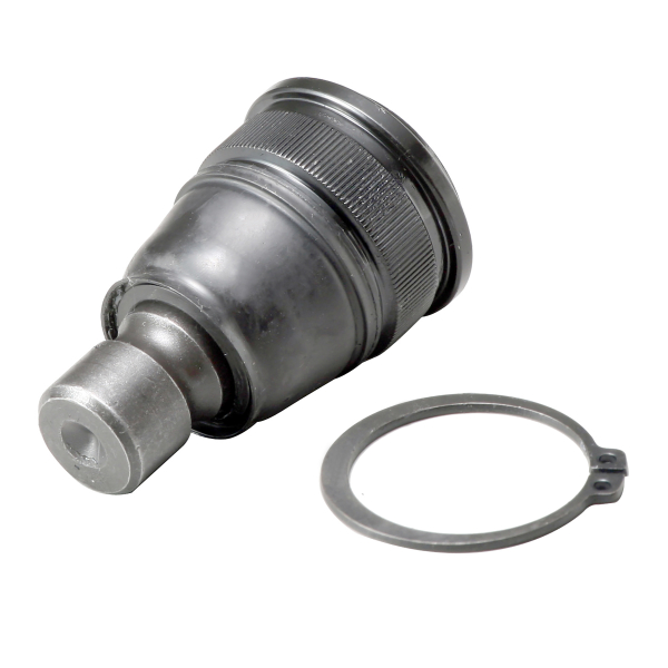 Ball Joint - CB0290 CTR