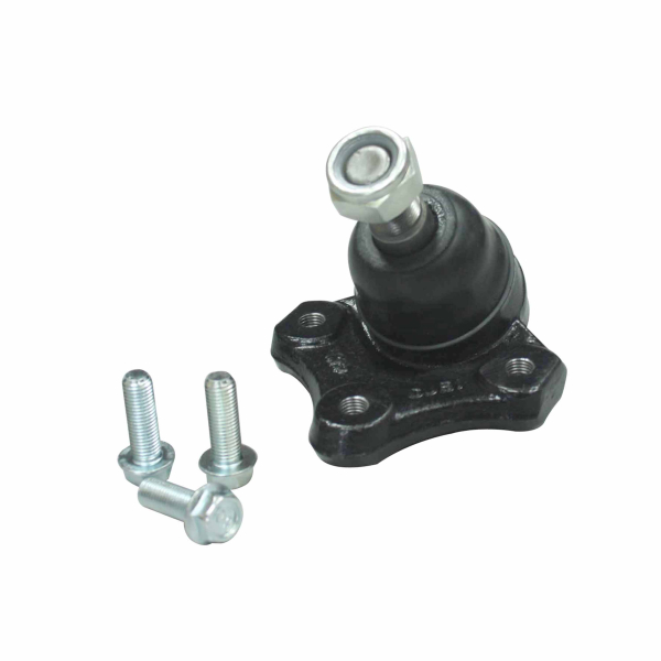Giunto di supporto / guida - CB0291 CTR