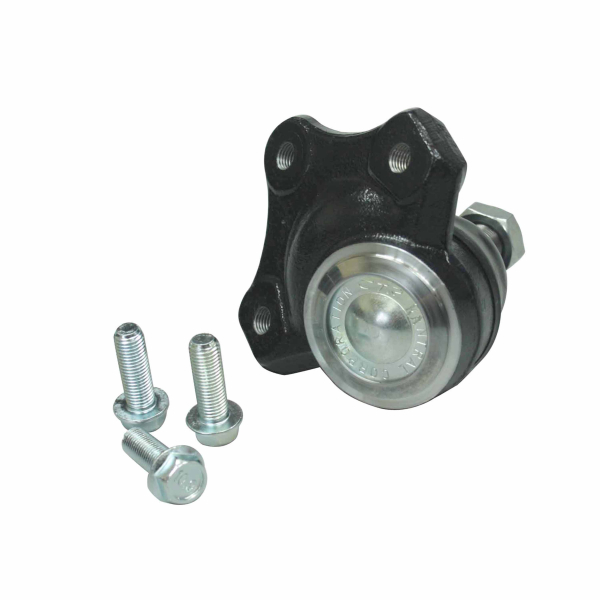 Ball Joint - CB0291 CTR