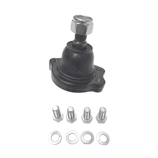 Giunto di supporto / guida - CB0296 CTR