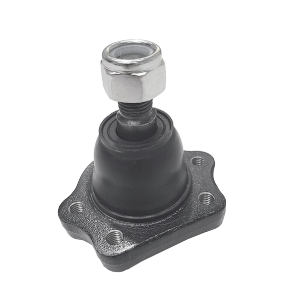 Ball Joint - CB0296 CTR