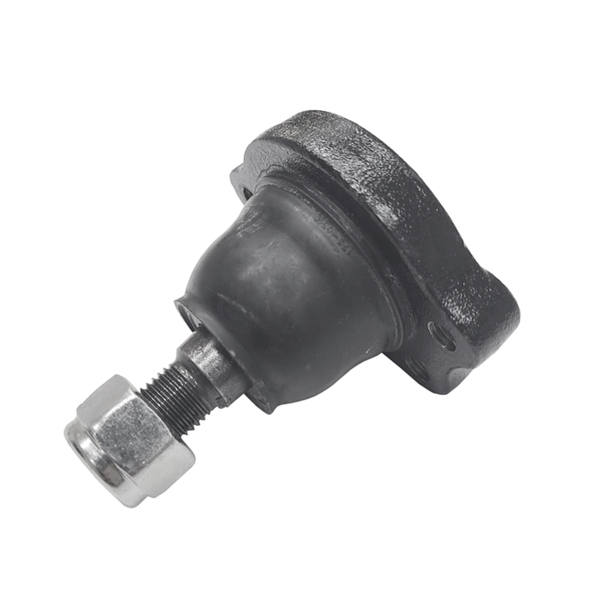 Ball Joint - CB0296 CTR