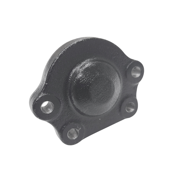 Ball Joint - CB0296 CTR