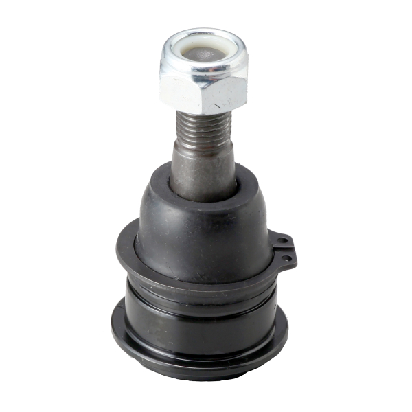 Giunto di supporto / guida - CB0314 CTR