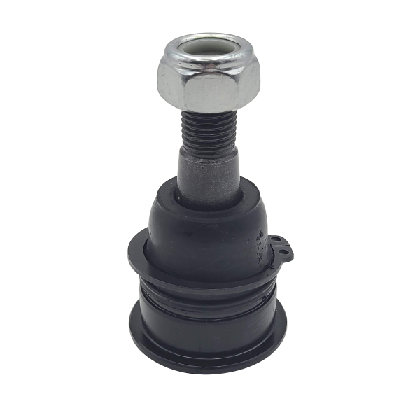 Ball Joint - CB0314 CTR