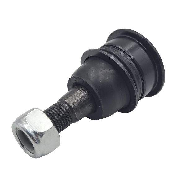 Ball Joint - CB0314 CTR