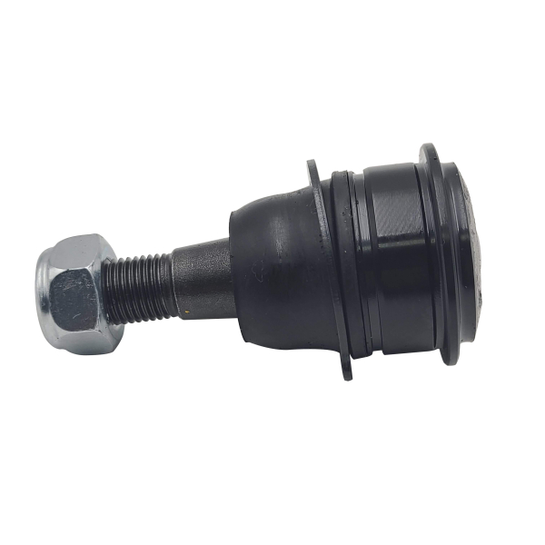Ball Joint - CB0314 CTR