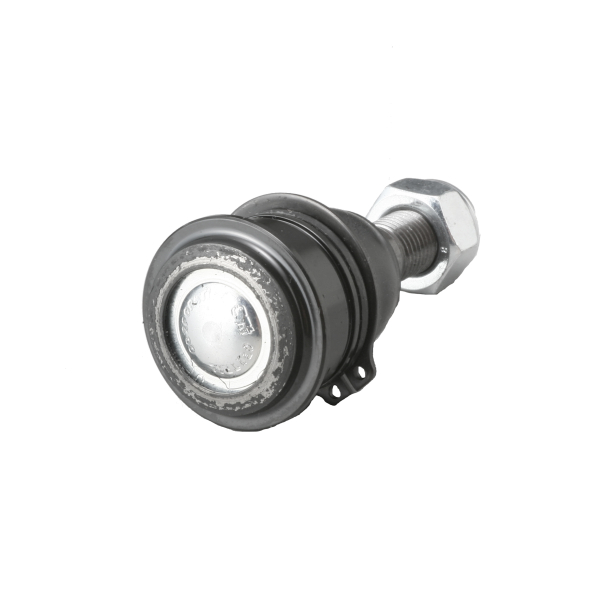 Ball Joint - CB0314 CTR
