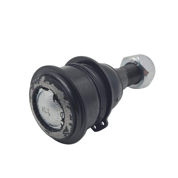 Ball Joint - CB0314 CTR