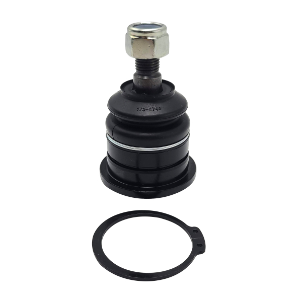 Ball Joint - CB0323 CTR